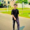 fazi5691