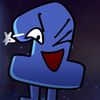 maiqq_shut_up