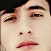 ramaz265