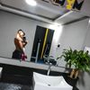 ramosfit29
