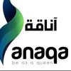 anaqa009