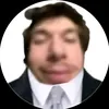 user5391813992499