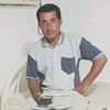 sodeer.amhai