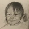 rene.smeeane