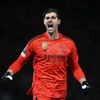 cr7ronald442