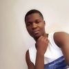 eric.sera5
