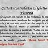 anibal.guerrero13