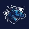 vankyll99