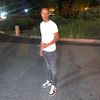 mike_stax12