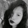 joselismartinez34