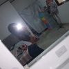 __ssoffia0