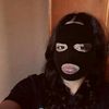 .eilla._2