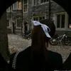 hfvb.vccjj
