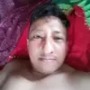 eduardoponce176