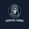 DarkSoul Gaming