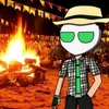 luanzimsemferias01