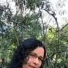 ilma.santos38