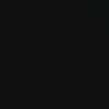 abnjfssy.0