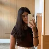 marta_priv18