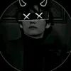 user68018234120074
