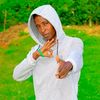 stephennjihia770