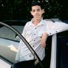 user3441794588497
