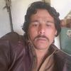 aourangzeb.tanha7