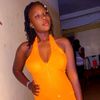 user10315092454677