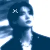 yang_skz_sky
