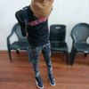 stickc4y_