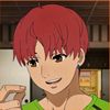 yori.663