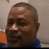 tony.williams582
