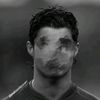 rab_70o8