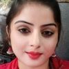 ordinarygirl542