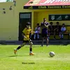 br7n1t0_cvuuu