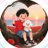 rabbiahmed2731