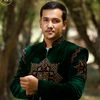 muradow_0601