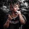 bigpluto118