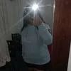 renuu_07_
