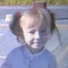 sonka_1231