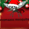 momazosmosquito