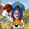 tataww231