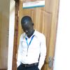 nyakwar.ojwando6