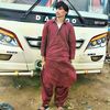 waris.tareen89