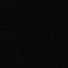 hana.hisham320