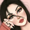 nawal90.o