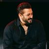 salman.khan22838