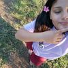 arelys_gomezp