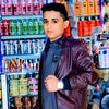 user37083610136652