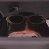 yasnova03